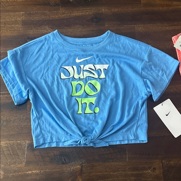 Assorted Girls Clothing  Size 5-6 - Picture 11 of 13